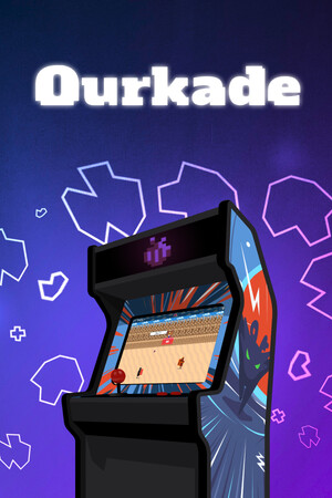 a4db4e57-8983-9250-fe94-31ac3ed62505