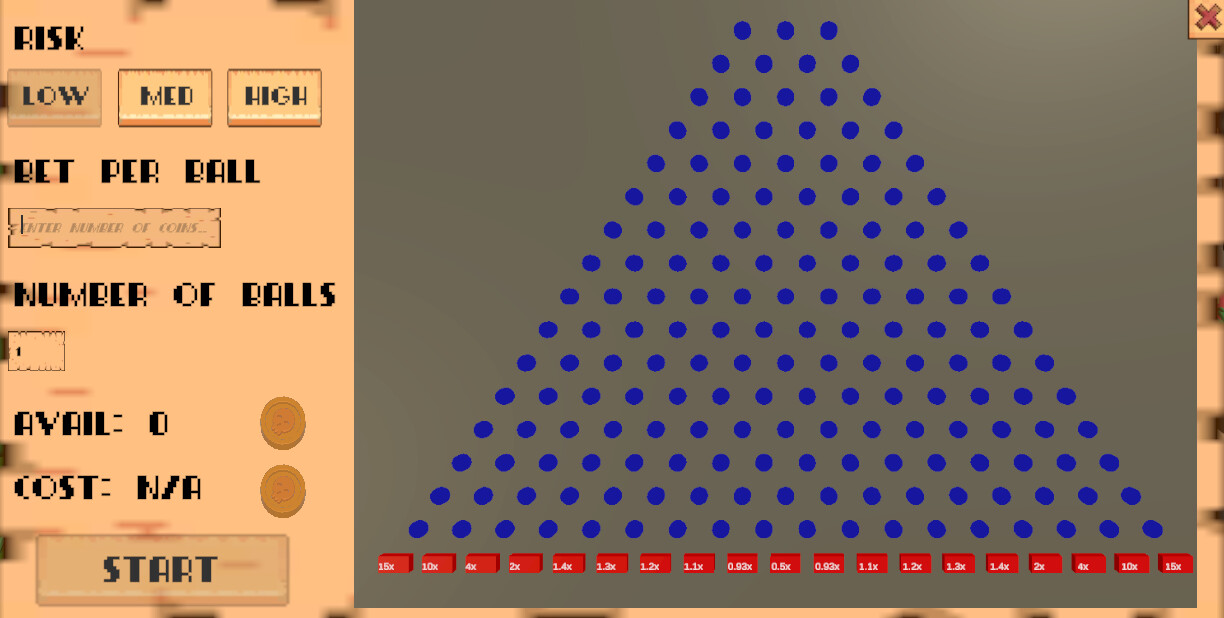 Lootbawx screenshot 7