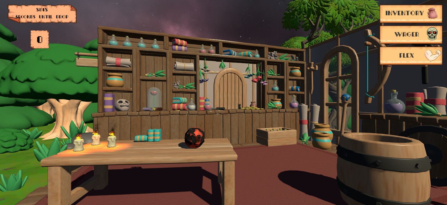 Lootbawx screenshot 12