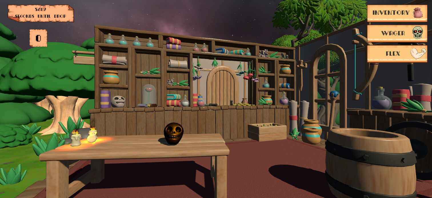 Lootbawx screenshot 11