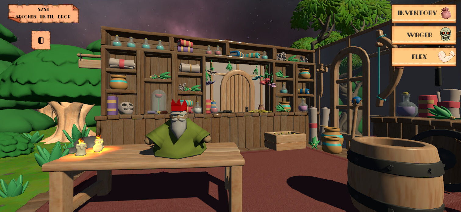Lootbawx screenshot 9