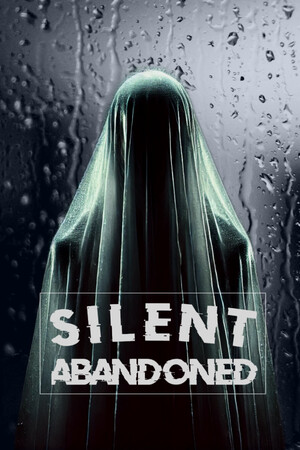 27ec9d2c-d474-c1d3-bd2e-39963ea5d289