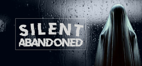 Silent: Abandoned Cover Image