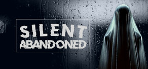 Silent: Abandoned