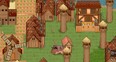 Screenshot #5