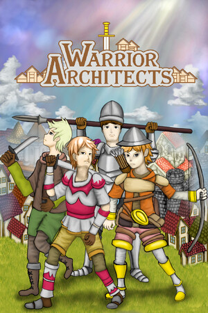 039405c3-1000-6b68-c89a-c82262e06251