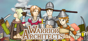 Warrior Architects