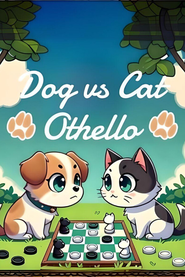 ddd0669c-33f3-b3ef-2712-06162f0f5c6b