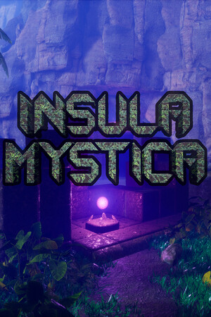 6404e819-2b7b-ee65-4d0f-64d3a7ecf74e