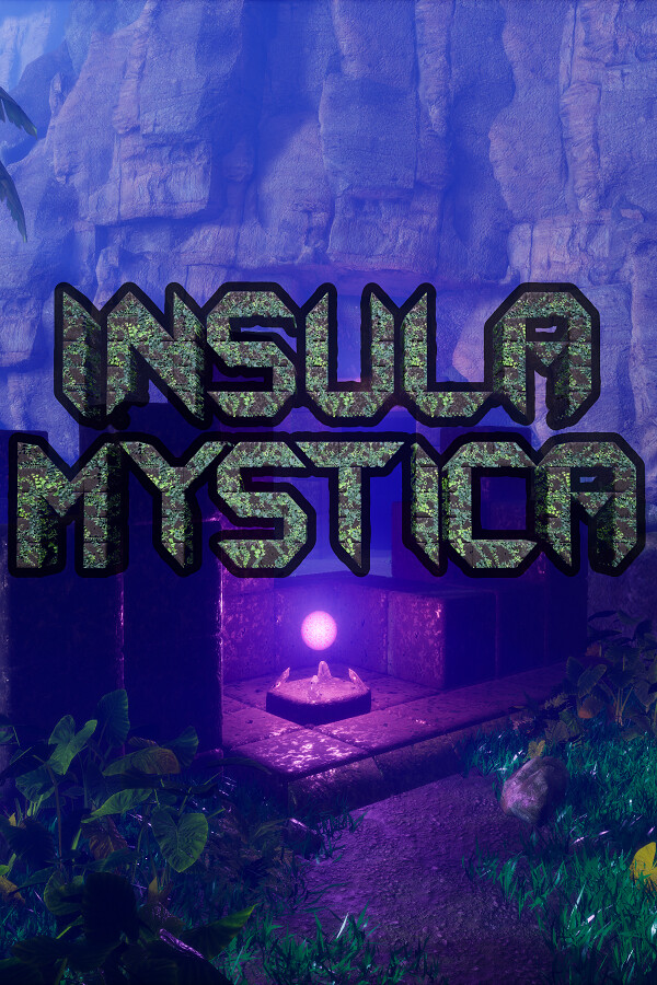 71cf21bc-8144-3da1-db03-d4caf56d4ef4