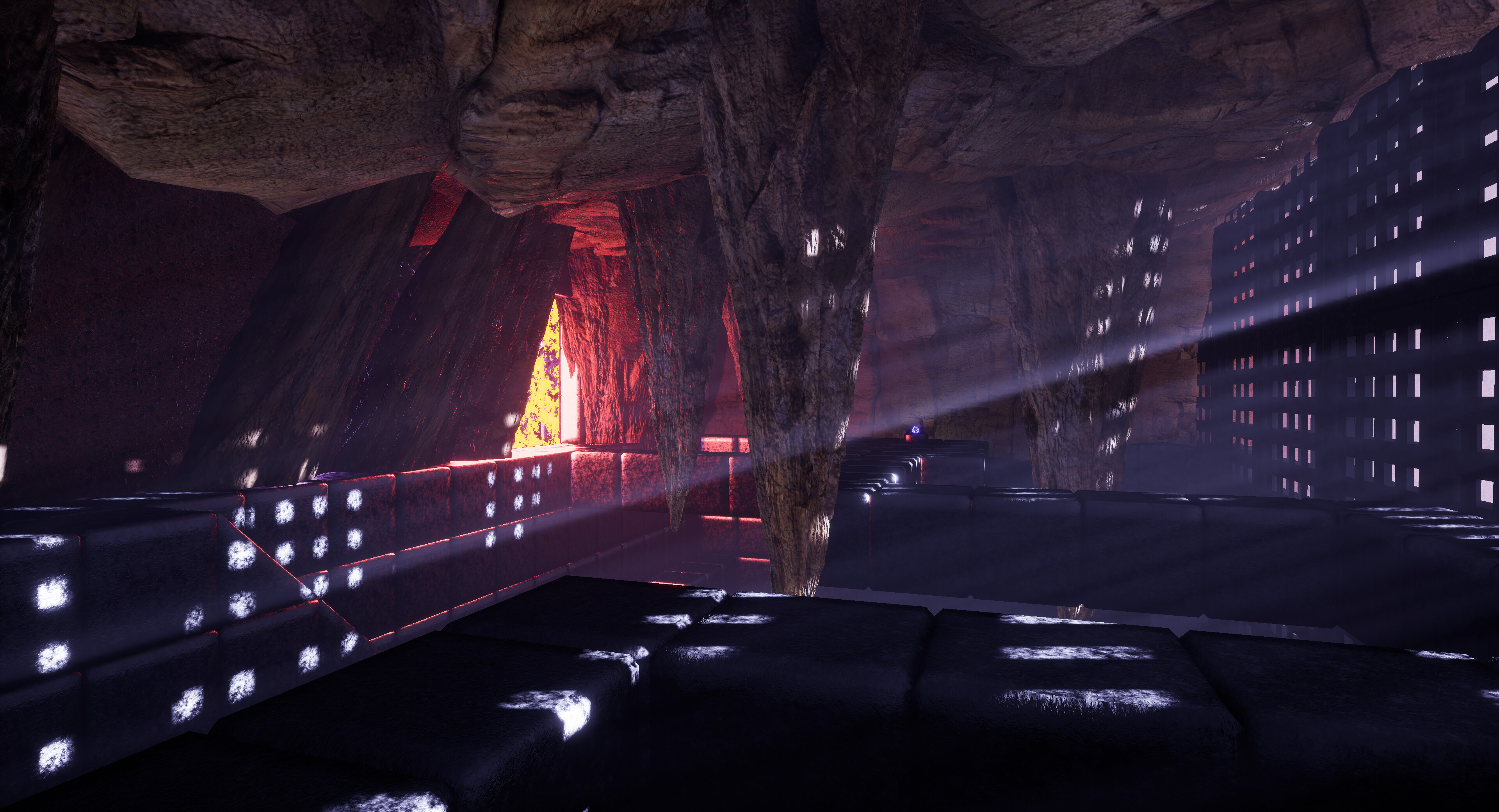 Insula Mystica screenshot 5