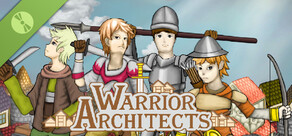 Warrior Architects Demo