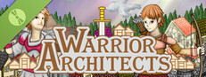 Warrior Architects Demo
