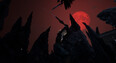 Screenshot #9
