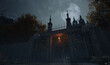 Screenshot #2
