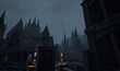 Screenshot #5