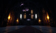Screenshot #8