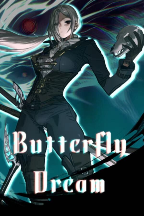 25bf252d-d739-cc1a-67bb-e1e688fec7b1