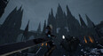 Screenshot #6