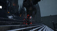 Screenshot #7