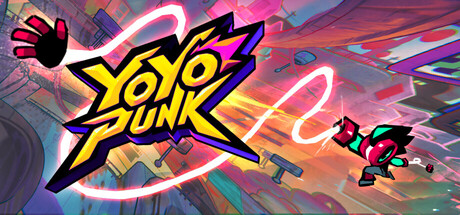 YOYO PUNK