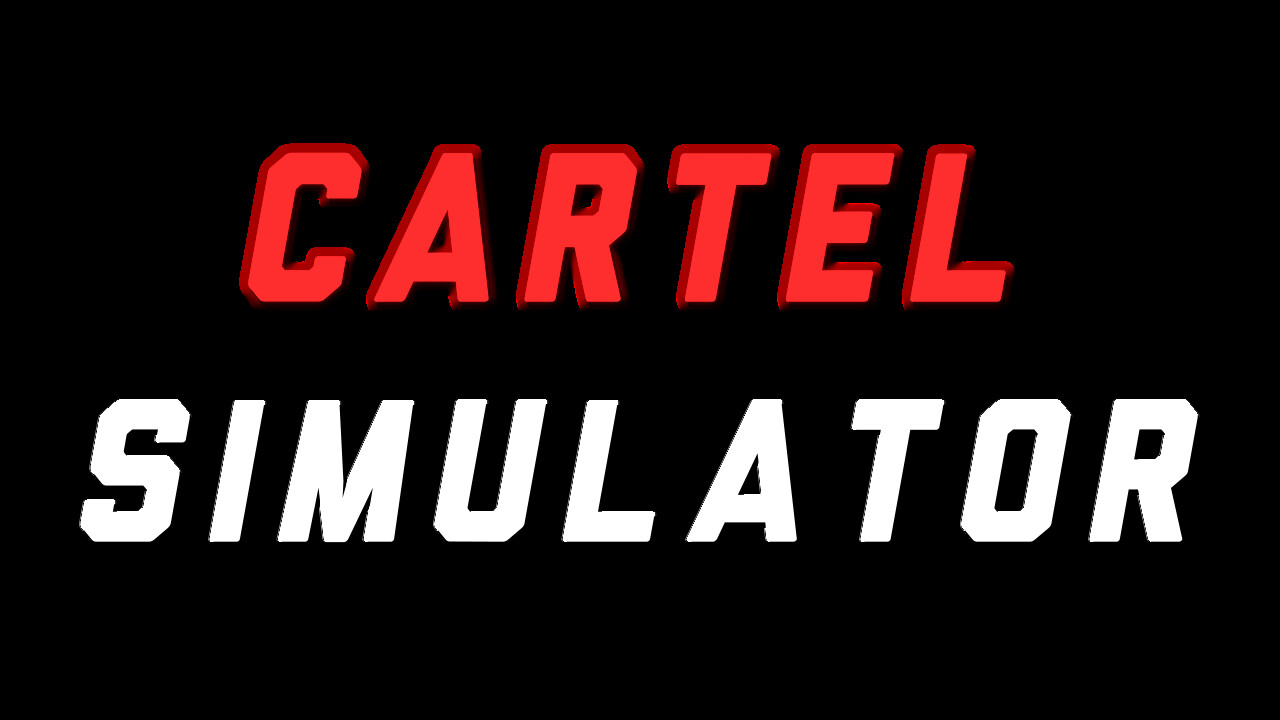 CARTEL SIMULATOR screenshot 3
