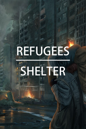 3cf8b2da-7282-f8e8-0698-2d7c65dc07c3