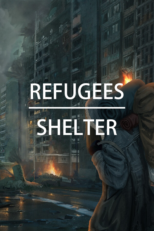 8ee2ef09-5589-bf76-a5cc-da2b96ed9a2b