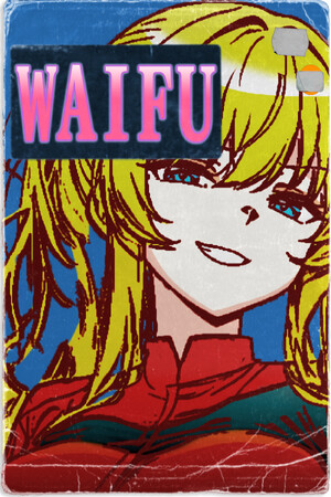 1a821970-33ef-4f69-c16d-1276b0fa5edc