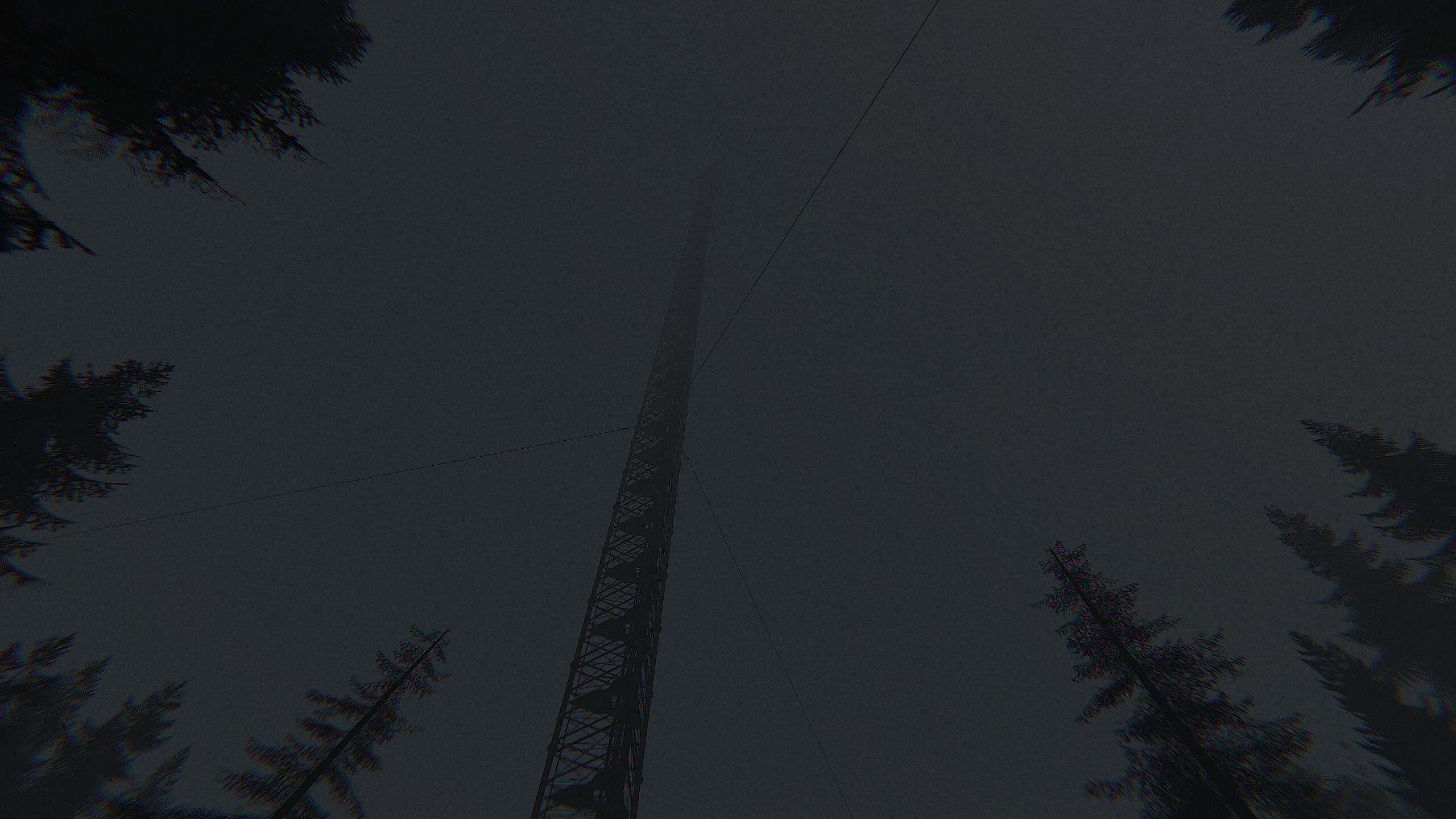 Despondent screenshot 10