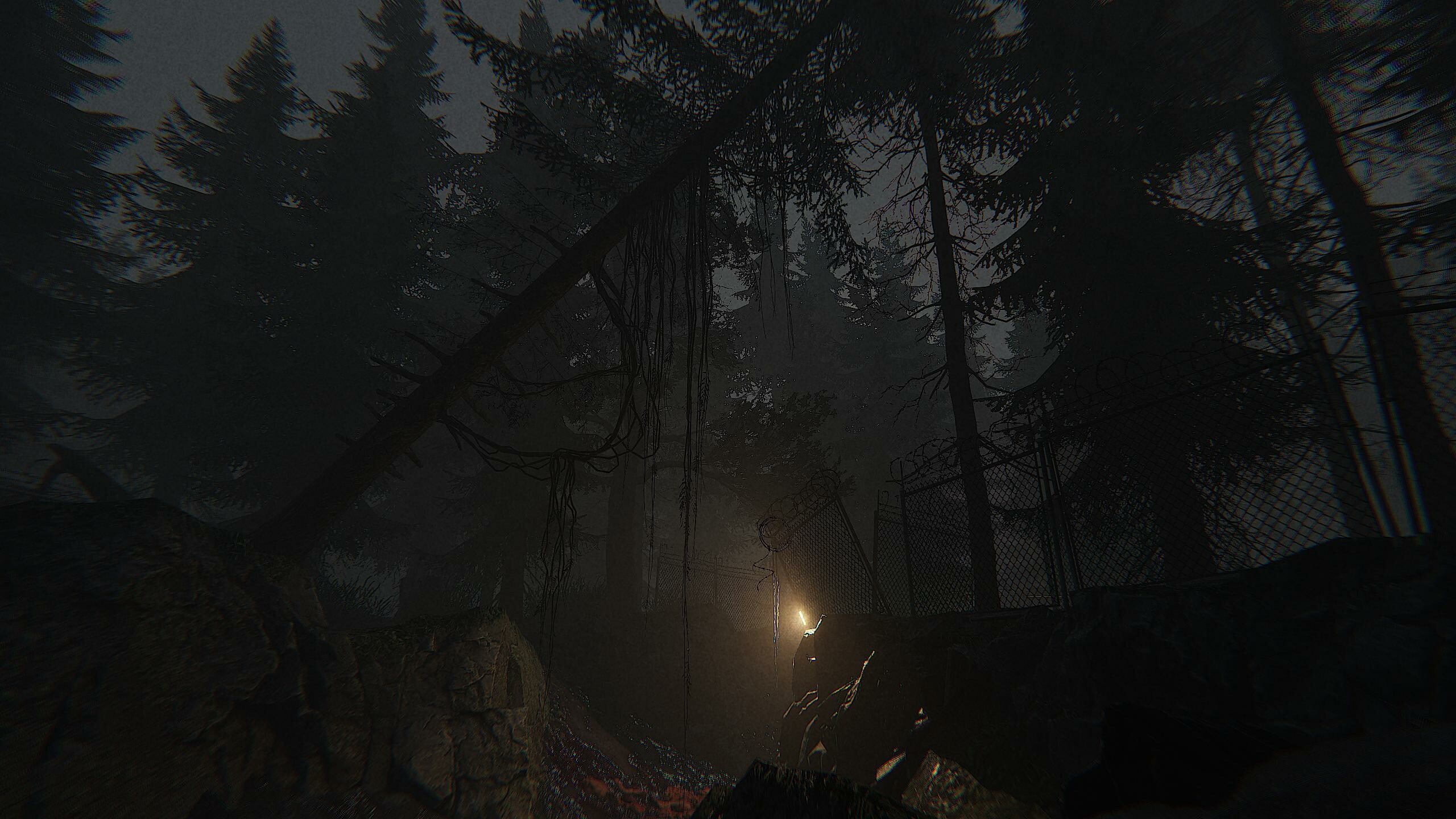 Despondent screenshot 8