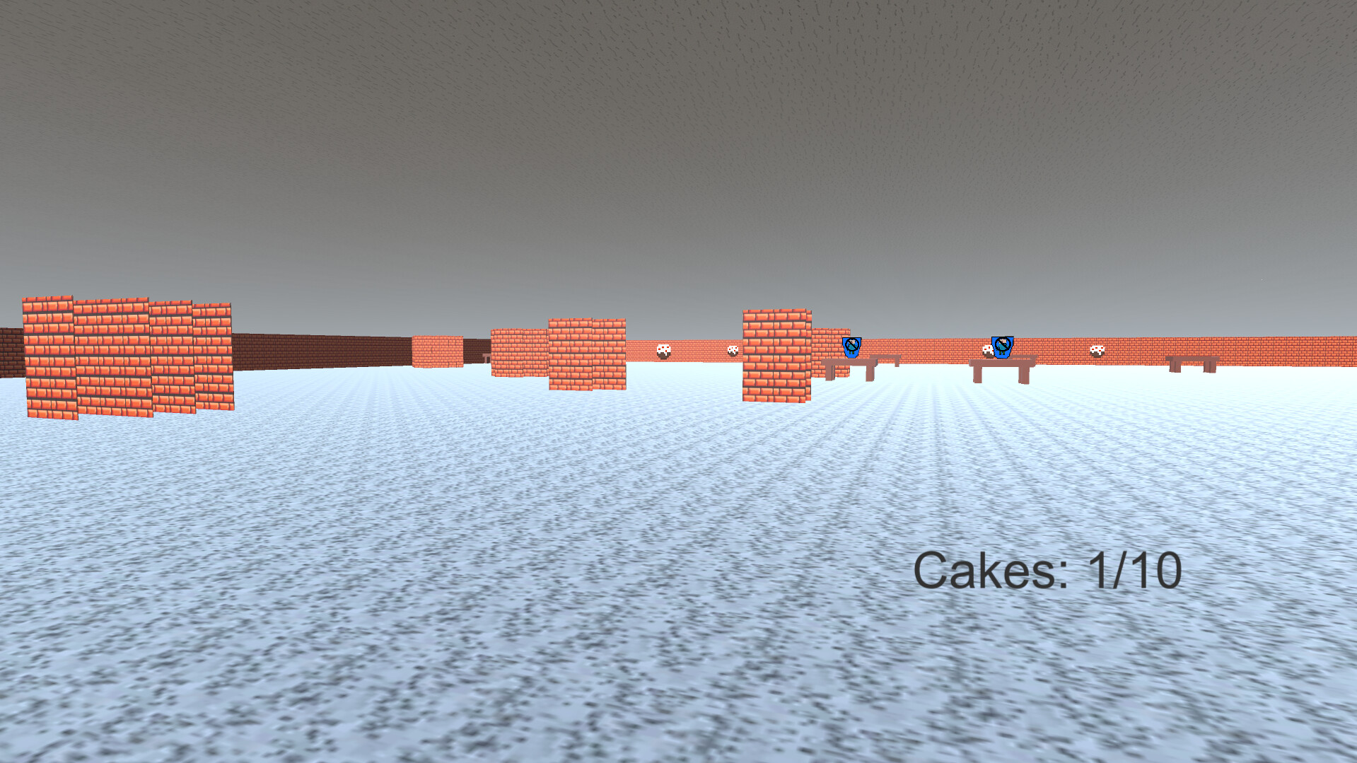 Party House screenshot 3