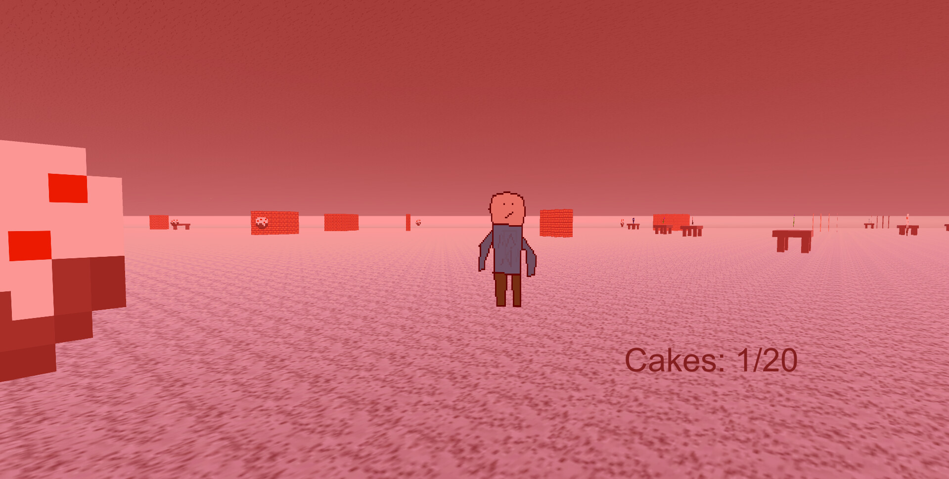 Party House screenshot 5