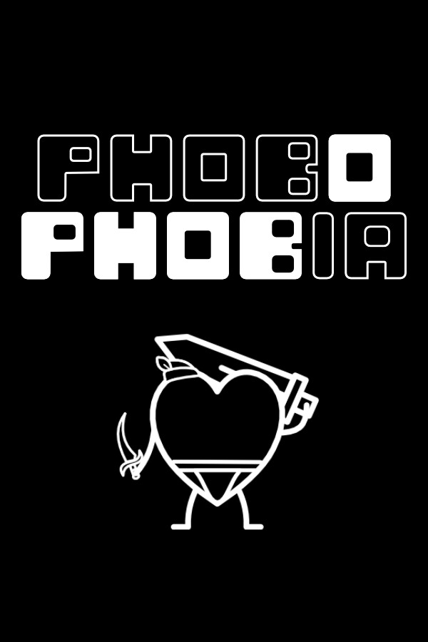 8cf95f7f-4305-4440-ccf3-0a1b1ccecbda