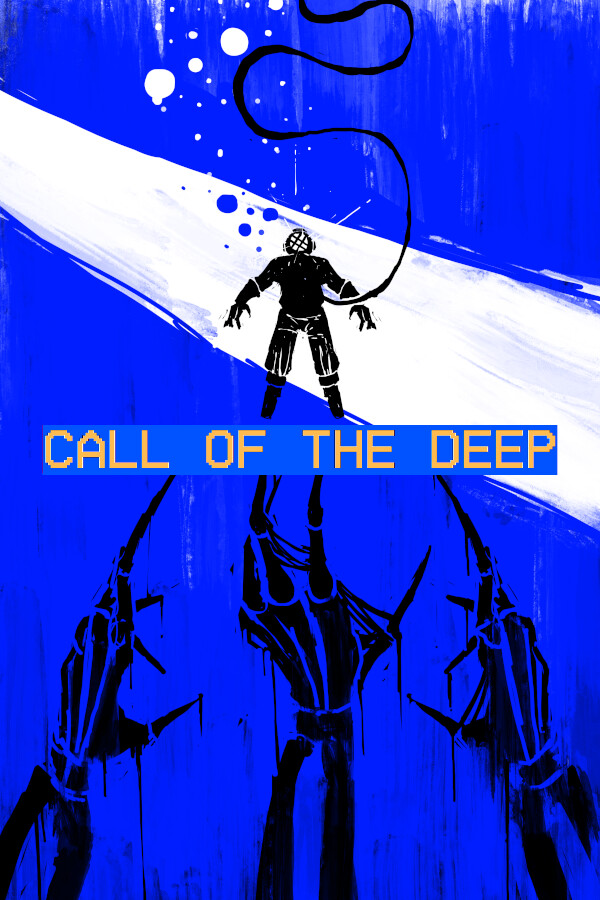 94fc18f2-c2b6-1973-bed1-330503ee7cf4