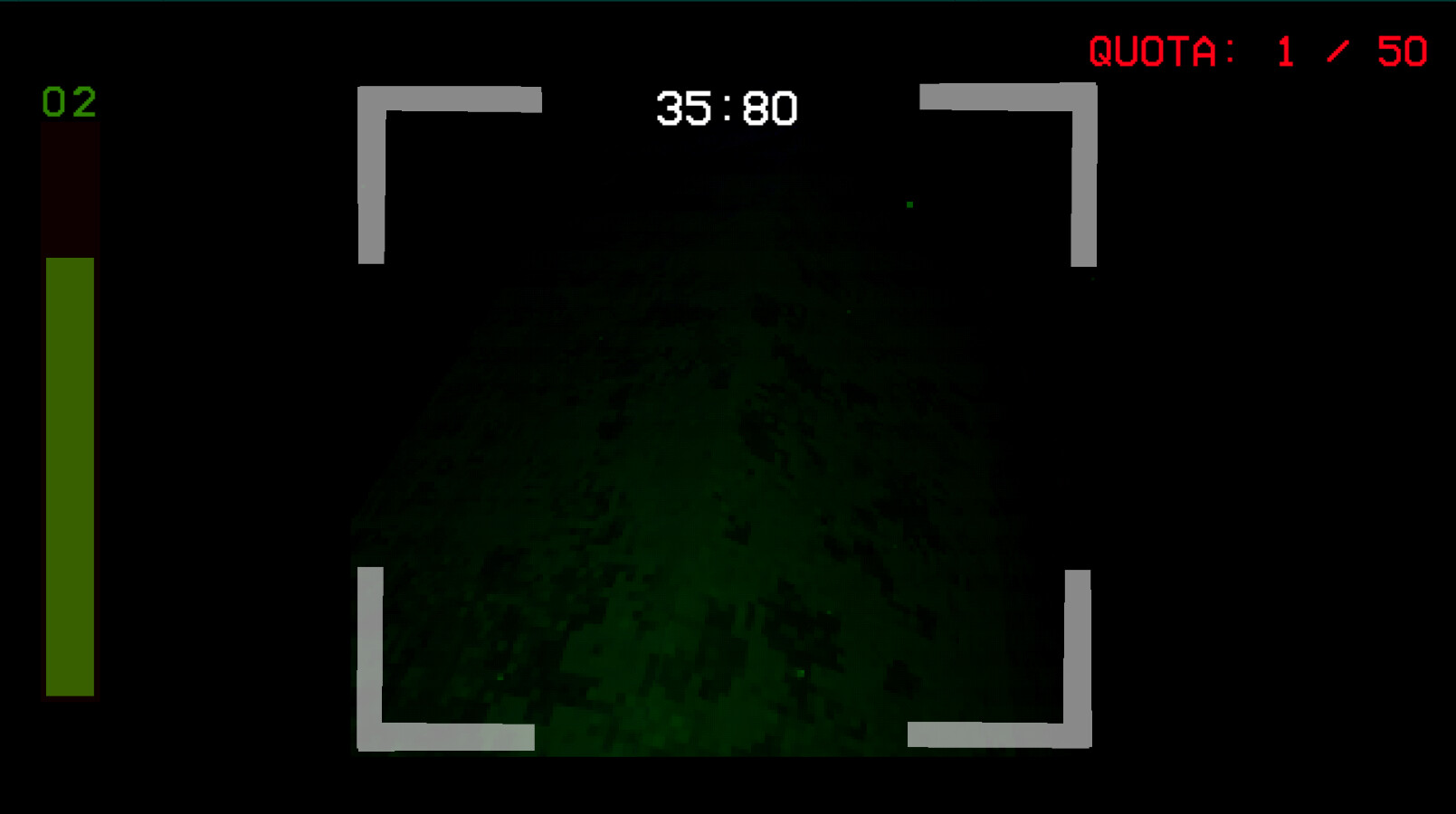 Call of the Deep on Steam