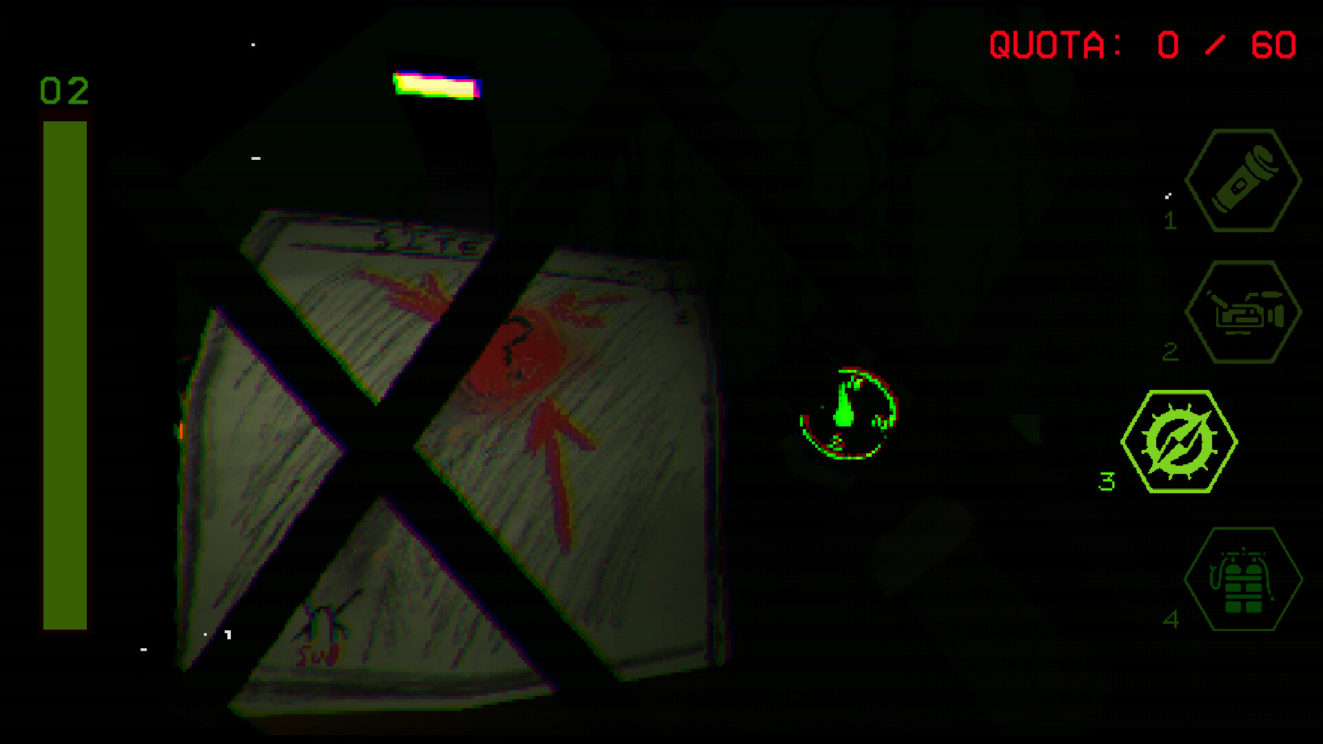 Call of the Deep on Steam