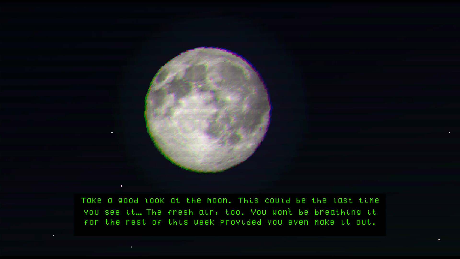 Call of the Deep on Steam