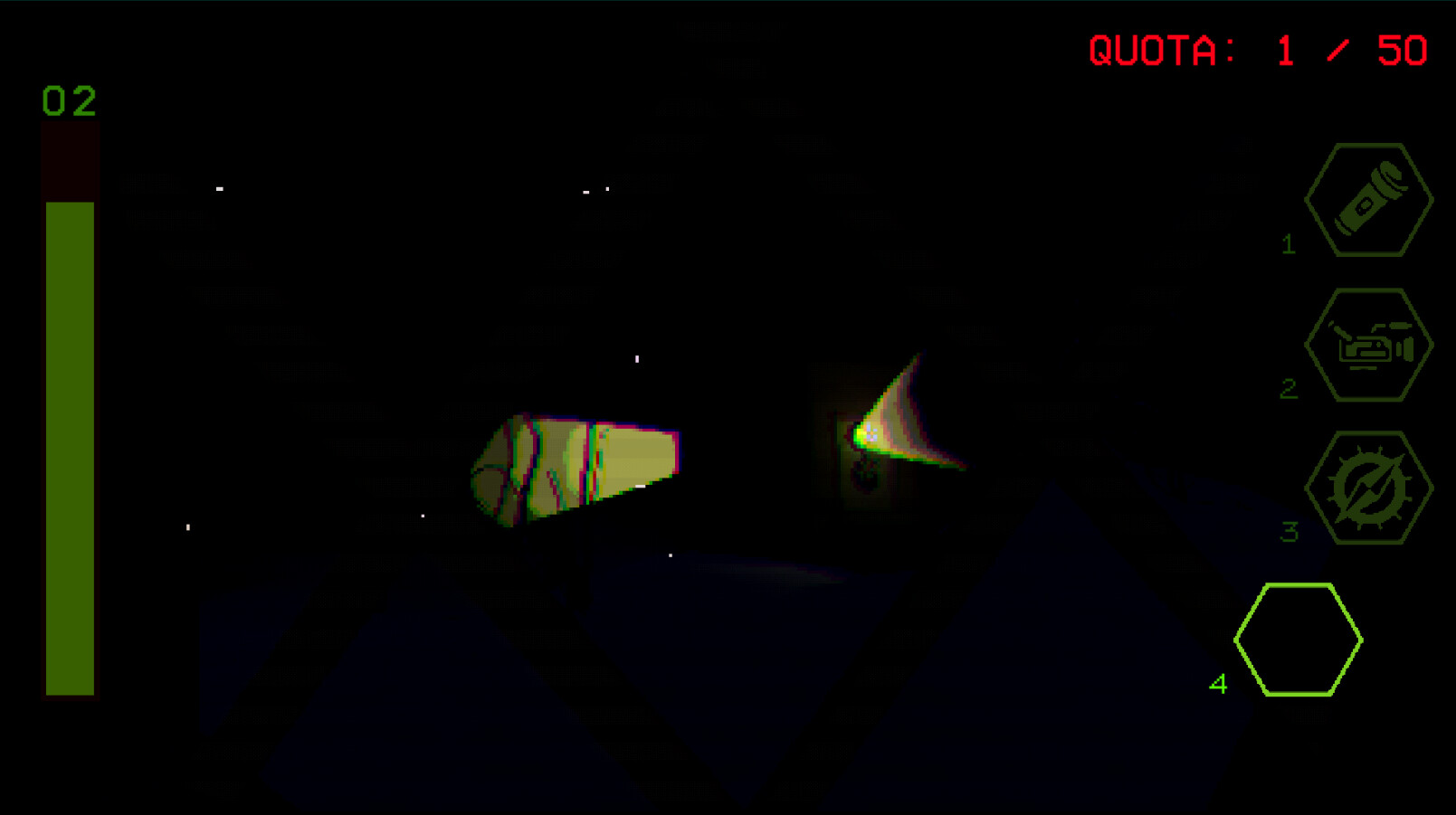 Call of the Deep on Steam