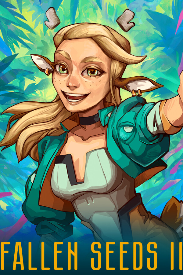 cce5ce4b-248c-7776-9f4a-17a19a7ad7fa