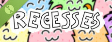 Recesses Demo
