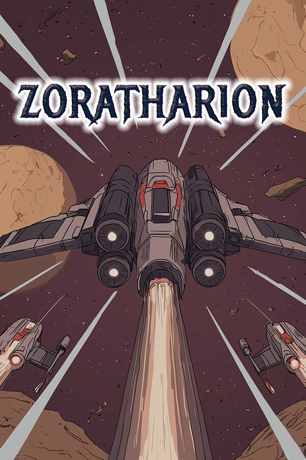 d538c4c2-5593-a780-a878-8ef40dcb9e8d