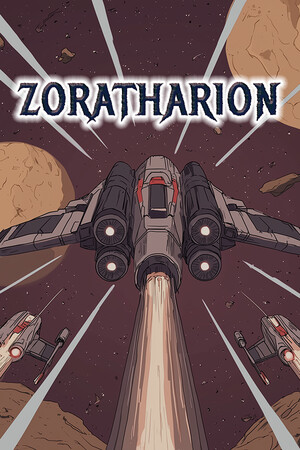 Zoratharion