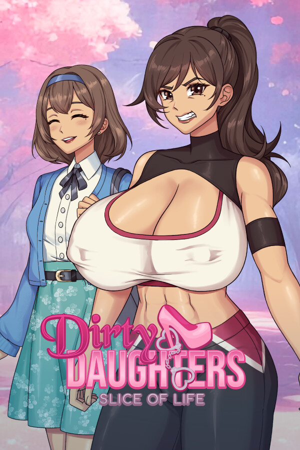 53142e74-ef93-4841-6340-4b0178cb8345