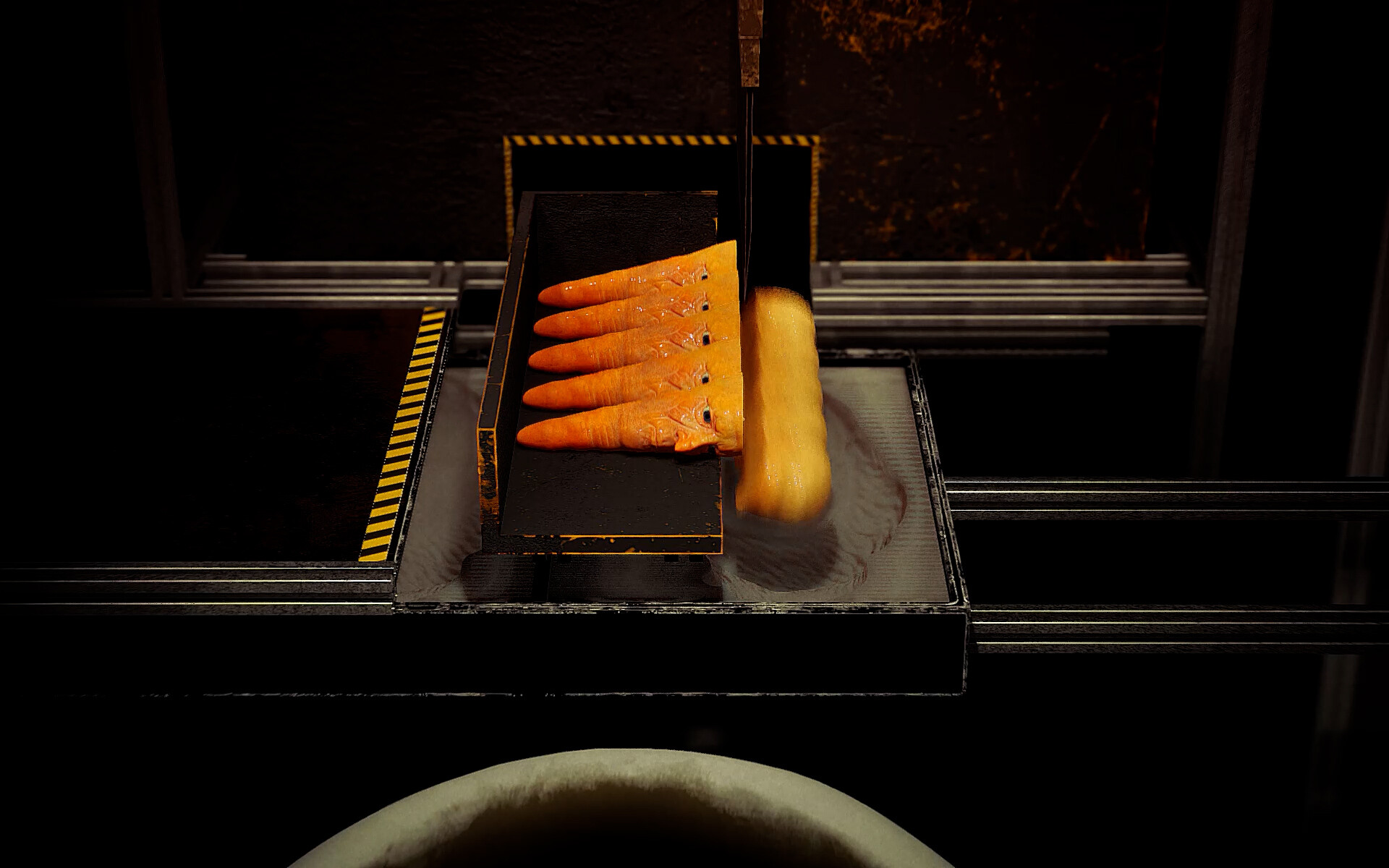 Slot Waste screenshot 4