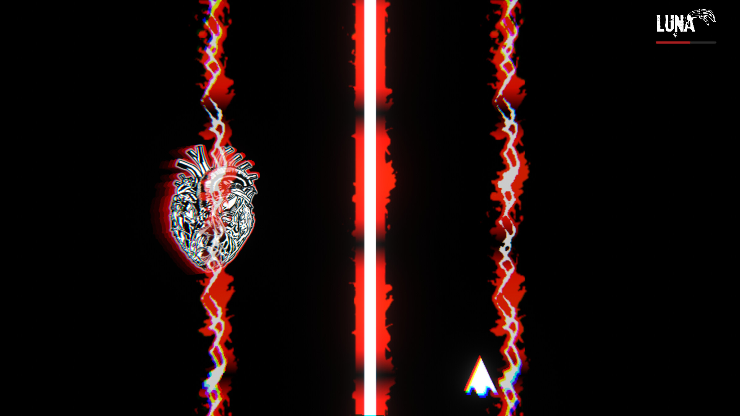Breakout Epilepsia screenshot 12