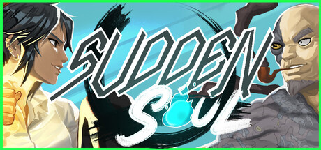Sudden Soul