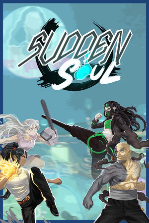 b6055b00-48d8-936a-fa50-799165fdf8c1