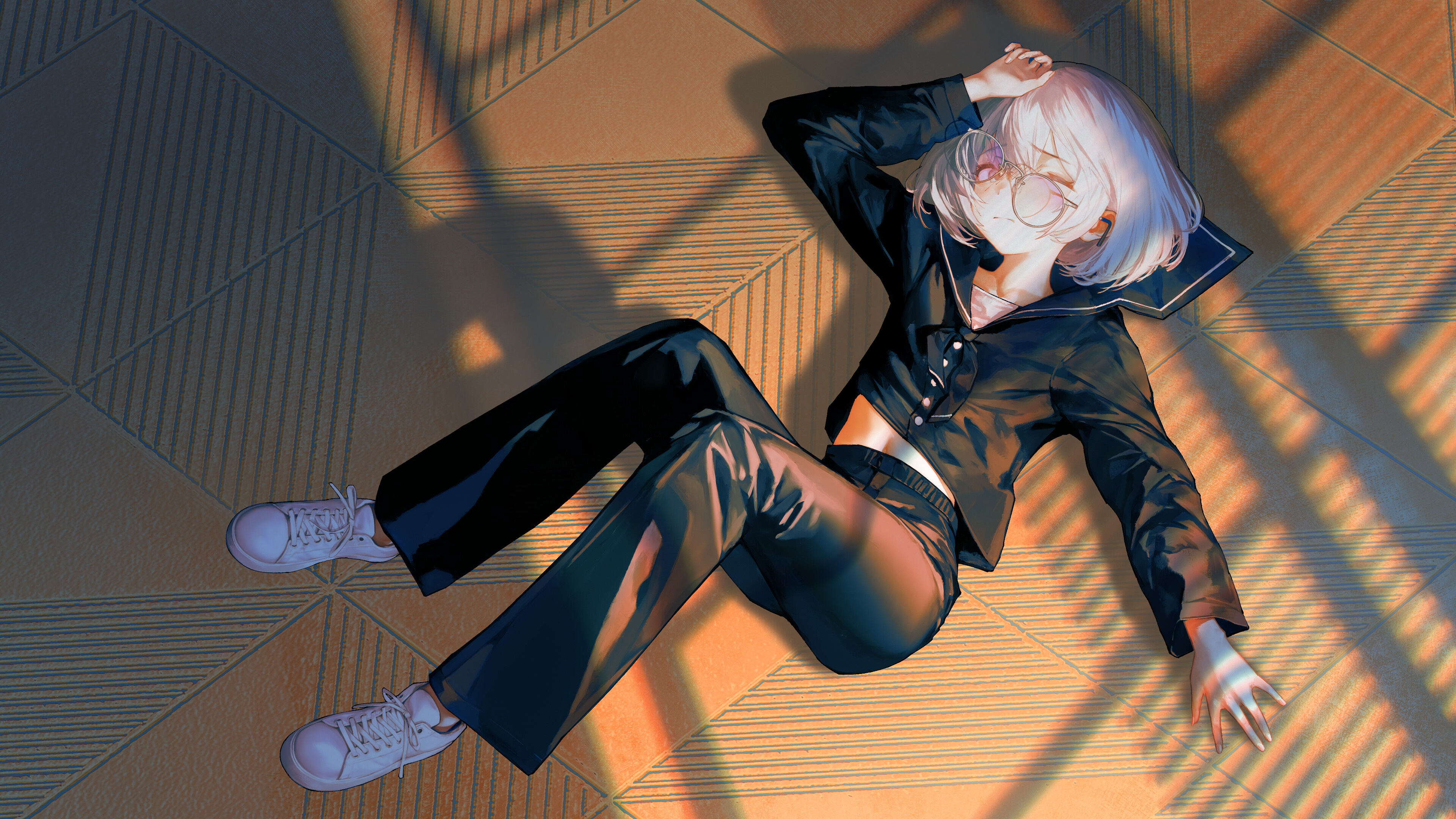 构想彼方 ImagineFuture screenshot 3