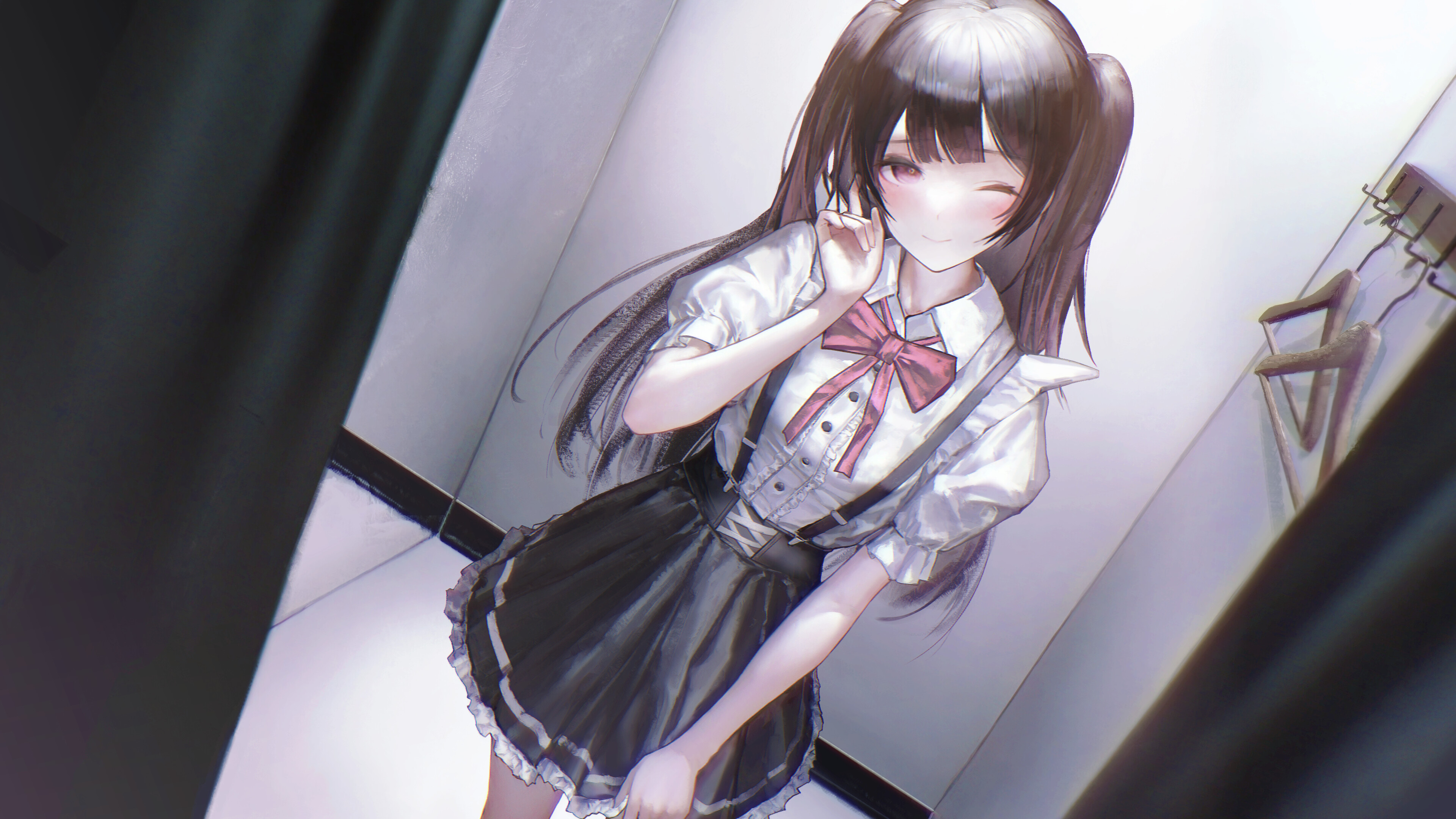 构想彼方 ImagineFuture screenshot 4